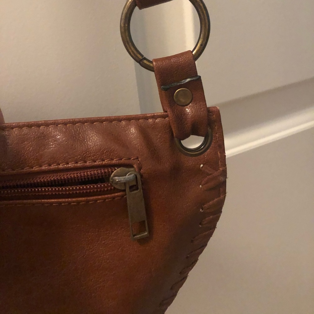 Purse - Picture 10 of 11